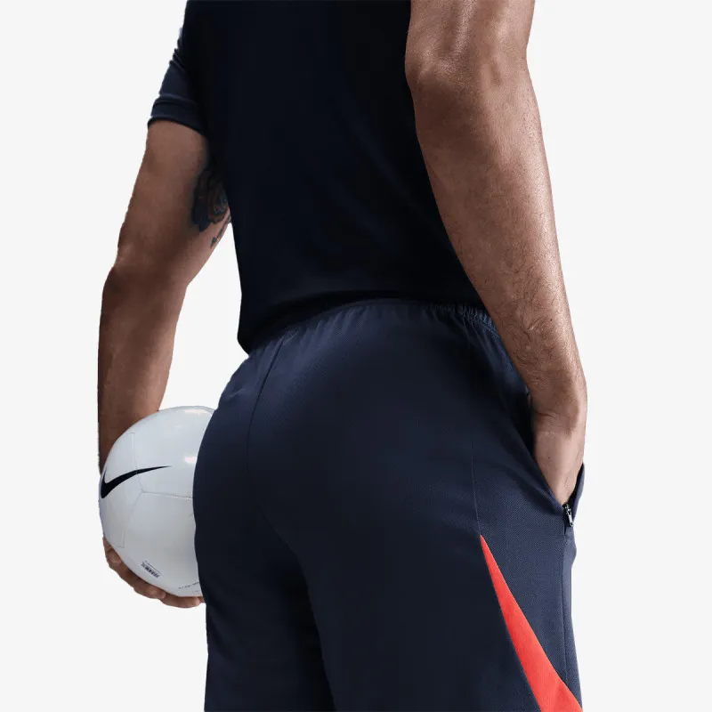 Nike M NK DF STRK SHORT KZ