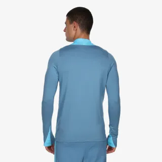 Nike M NK DF STRK DRIL TOP