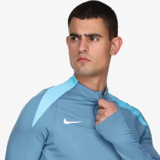 Nike M NK DF STRK DRIL TOP