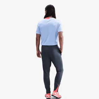 Nike M NK DF STRK PANT KPZ