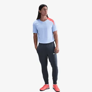 Nike M NK DF STRK PANT KPZ
