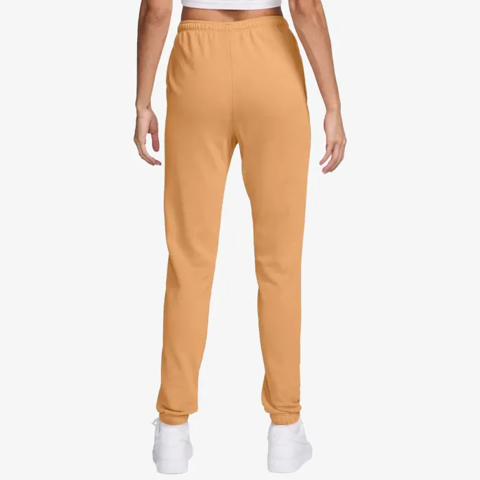 Nike W NSW NK CHLL FT HR SWTPNT 