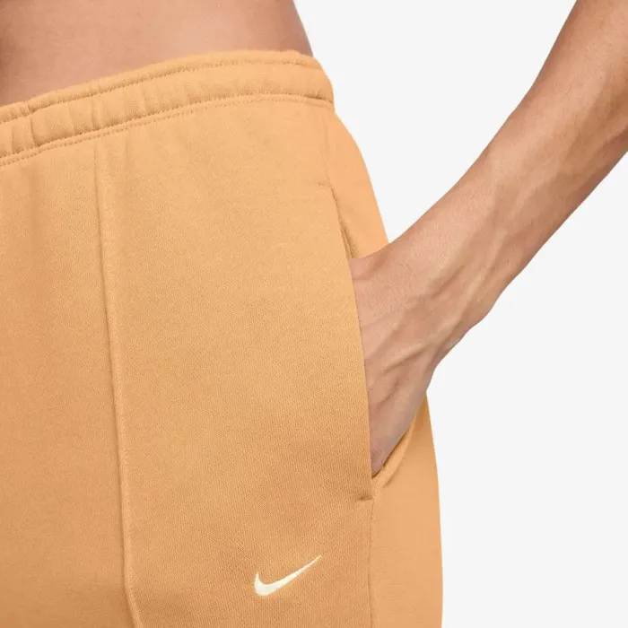 Nike W NSW NK CHLL FT HR SWTPNT 