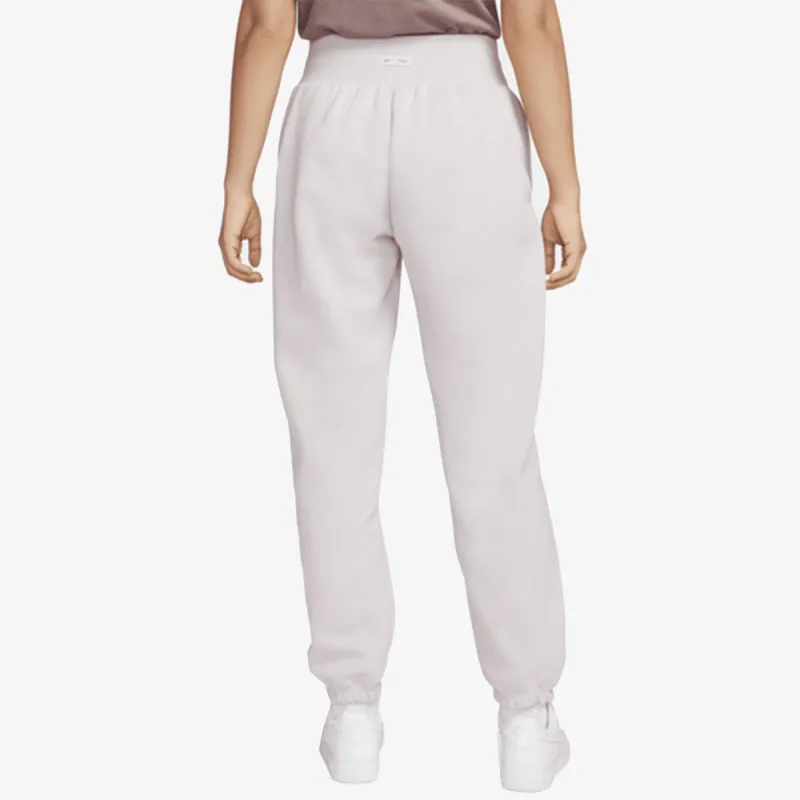 Nike W NSW PHNX FLC OS LOGO SWTPNT