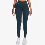 Nike W NK DF GO HR 7/8 TRAIL TGHT 