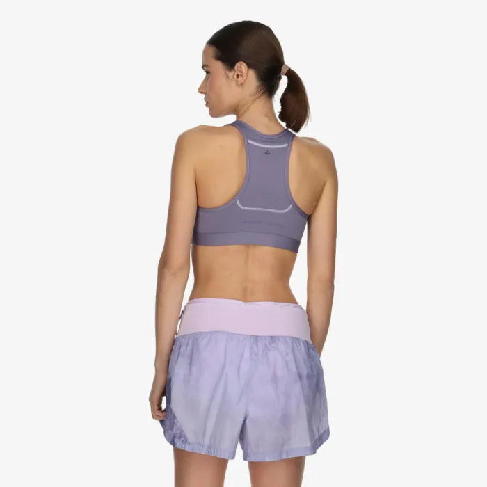 Nike W NK DF SWOOSH OTR BRA TRAIL 