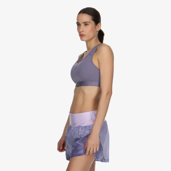 Nike W NK DF SWOOSH OTR BRA TRAIL 