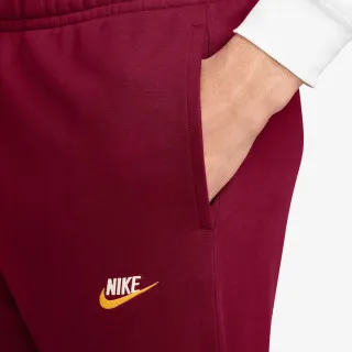 Nike M NK CLUB BB JOGGER CHNL FTRA