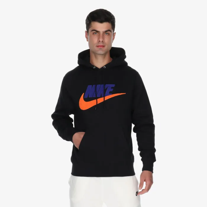 Nike M NK CLUB BB PO CHNL FTRA 