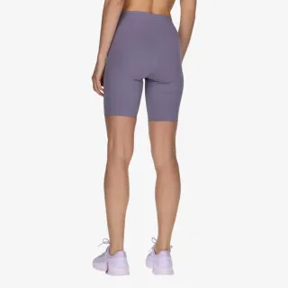 Nike W NK DF ONE HR 8IN SHORT
