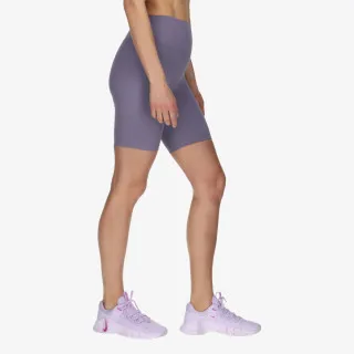 Nike W NK DF ONE HR 8IN SHORT