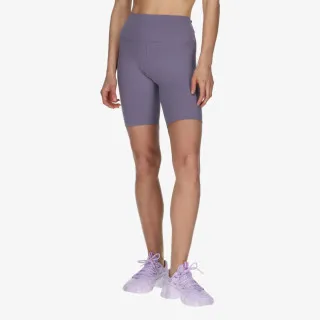 Nike W NK DF ONE HR 8IN SHORT