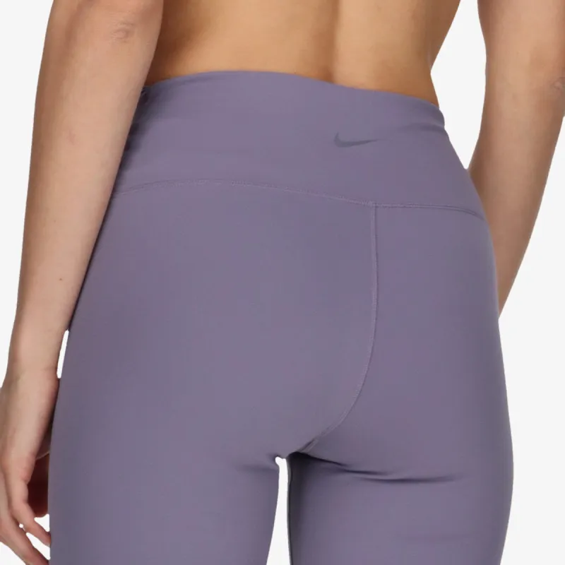 Nike W NK DF ONE HR 8IN SHORT
