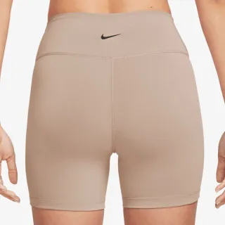 Nike W NK DF ONE HR 5IN SHORT
