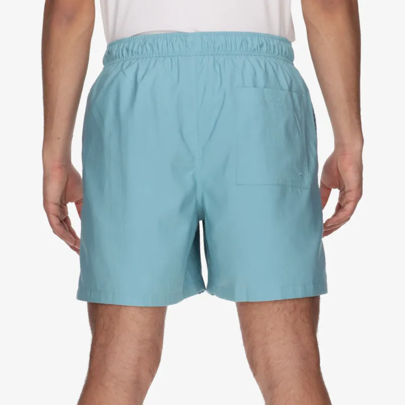 Nike M NK CLUB FLOW SHORT