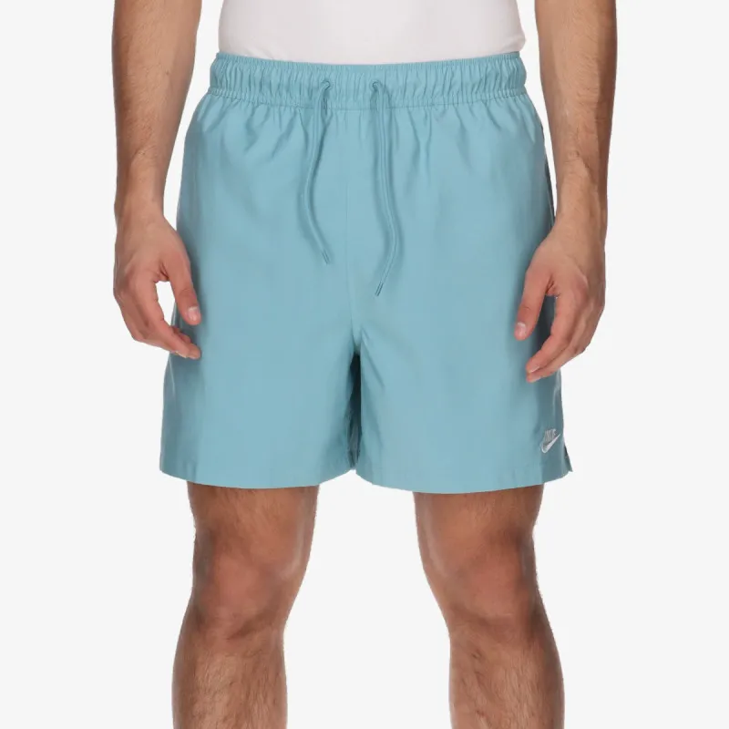 Nike M NK CLUB FLOW SHORT
