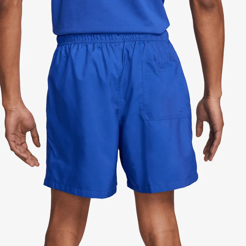 Nike M NK CLUB FLOW SHORT