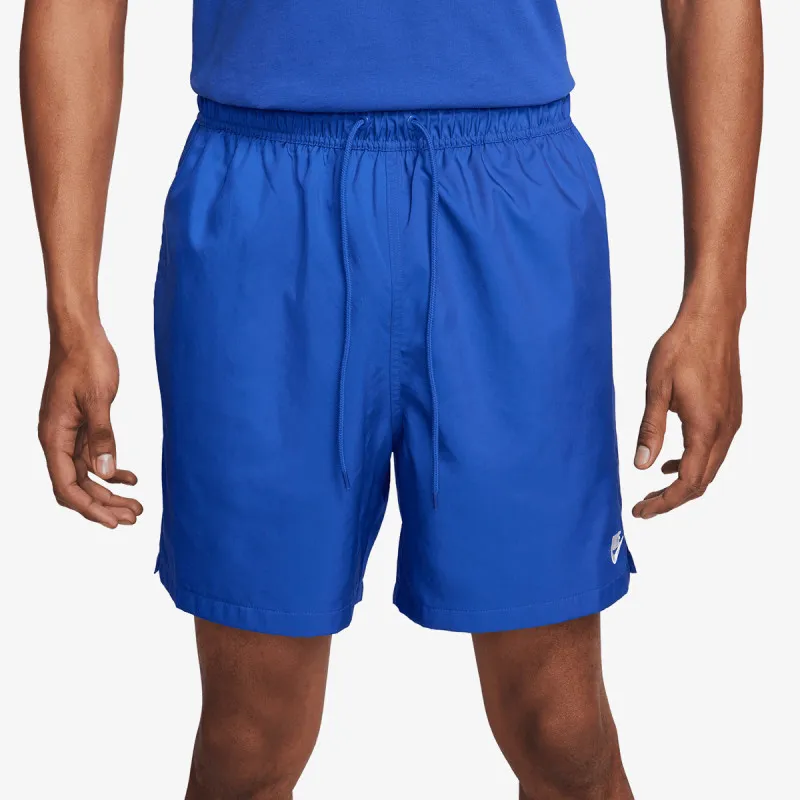Nike M NK CLUB FLOW SHORT