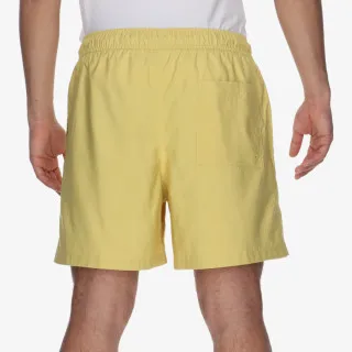 Nike M NK CLUB FLOW SHORT
