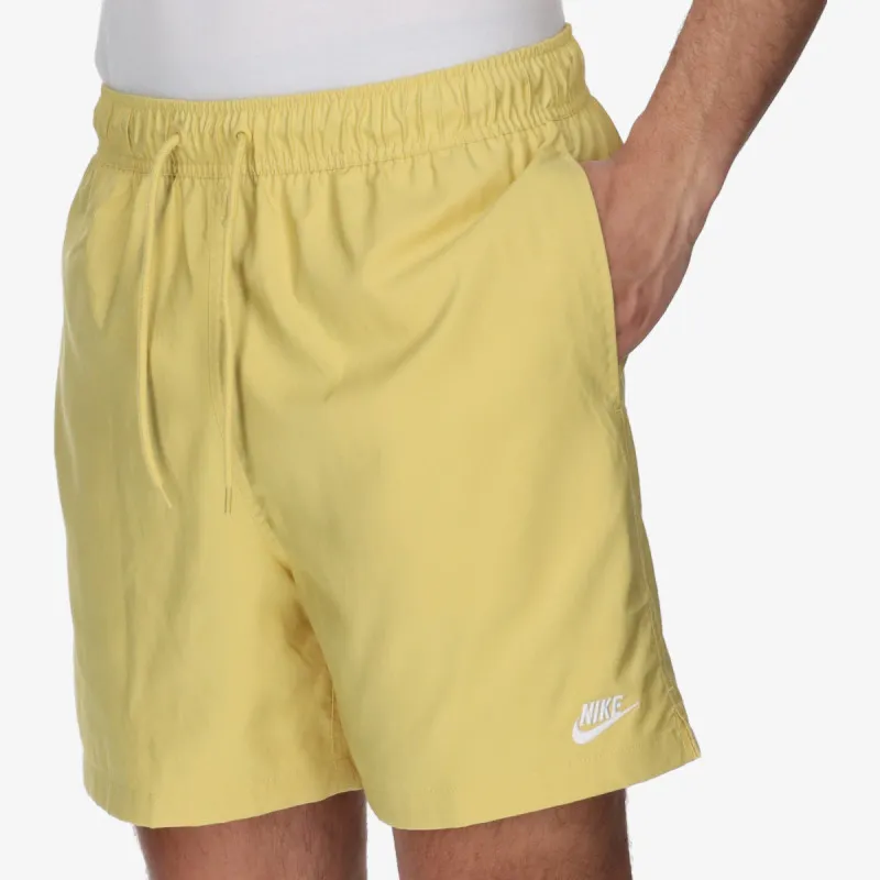 Nike M NK CLUB FLOW SHORT