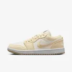 Nike WMNS AIR JORDAN 1 LOW SE TE V2 