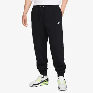 Nike M NK CLUB BB JOGGER