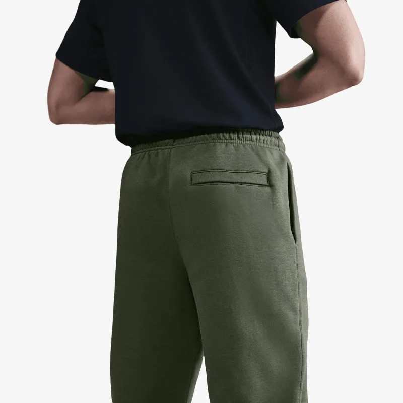 Nike M NK CLUB BB JOGGER