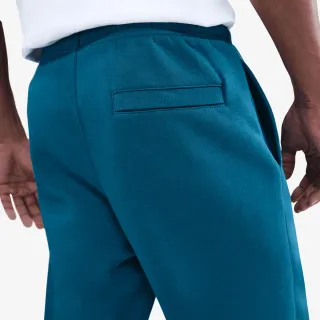 Nike M NK CLUB BB JOGGER 