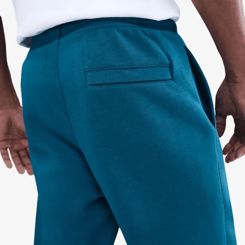 Nike M NK CLUB BB JOGGER 