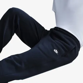 Nike M NK CLUB BB JOGGER