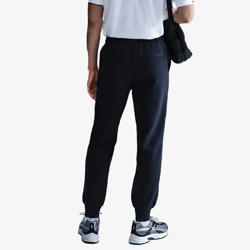 Nike M NK CLUB BB JOGGER