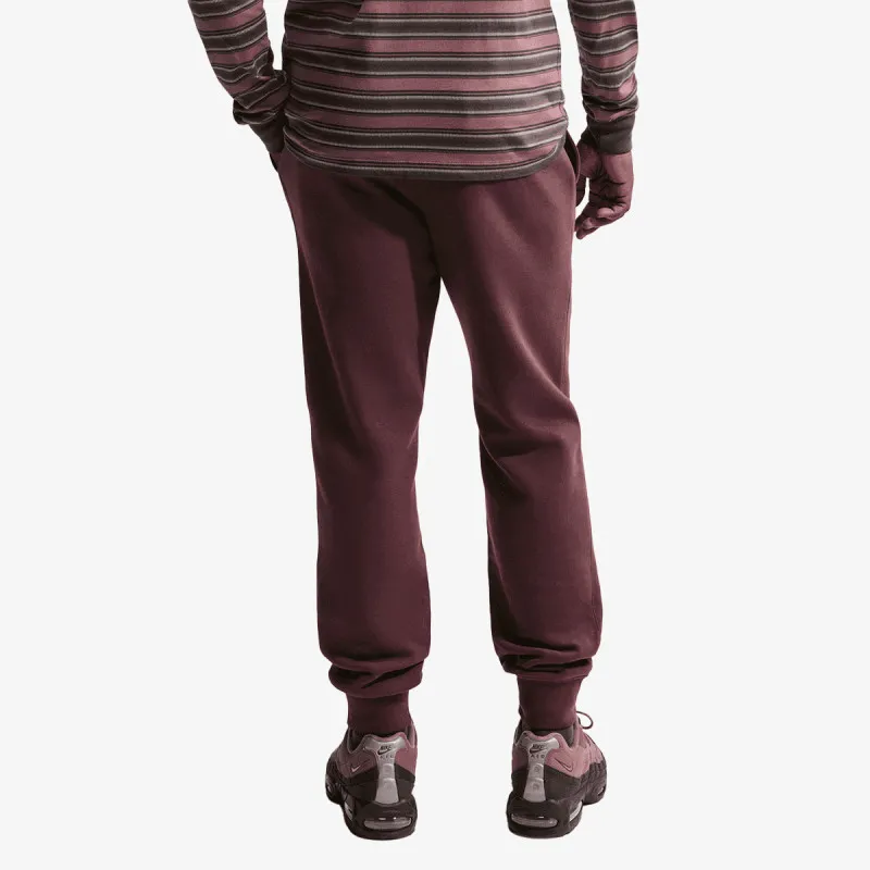 Nike M NK CLUB BB JOGGER 