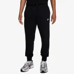 Nike M NK CLUB FT JOGGER 