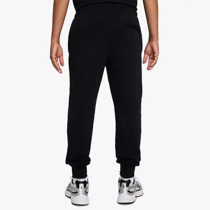 Nike M NK CLUB FT JOGGER 