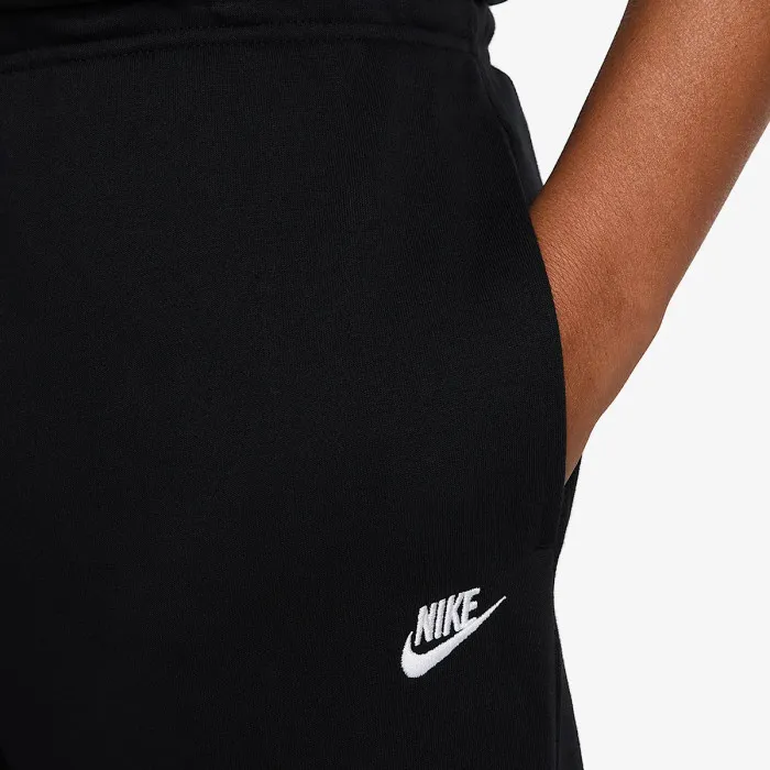 Nike M NK CLUB FT JOGGER 