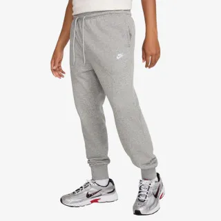 Nike M NK CLUB FT JOGGER