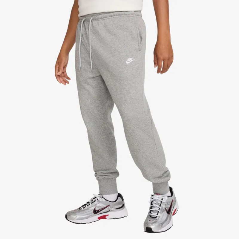 Nike M NK CLUB FT JOGGER