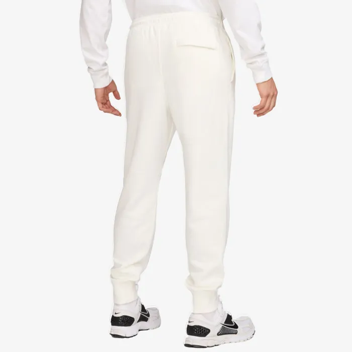 Nike M NK CLUB FT JOGGER 