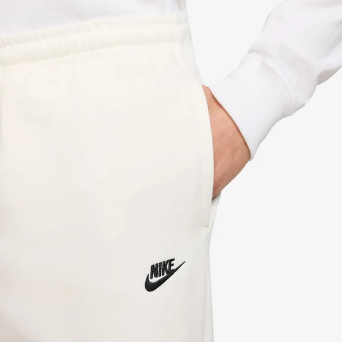 Nike M NK CLUB FT JOGGER 