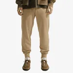 Nike M NK CLUB FT JOGGER 