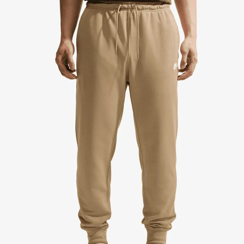 Nike M NK CLUB FT JOGGER 
