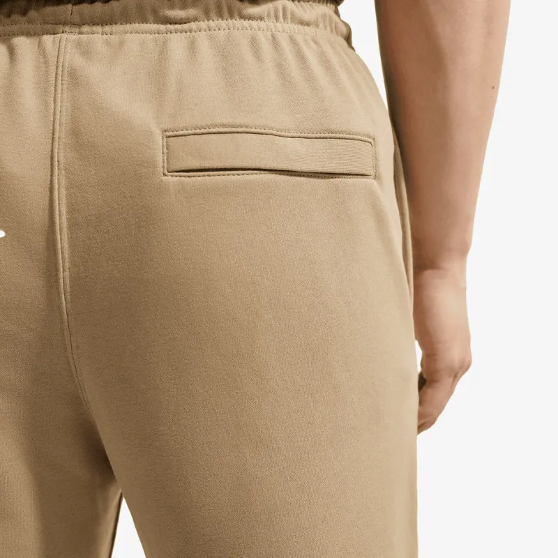 Nike M NK CLUB FT JOGGER 
