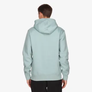 Nike M NK CLUB BB PO HOODIE