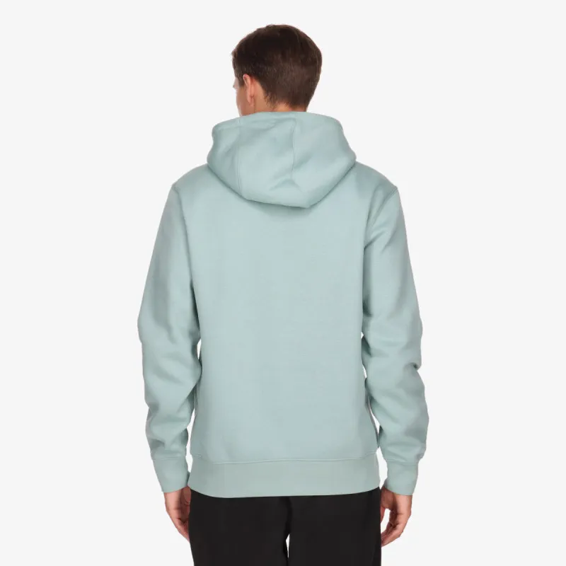Nike M NK CLUB BB PO HOODIE