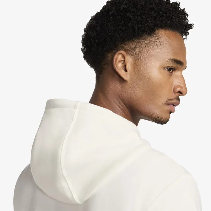 Nike M NK CLUB FT PO HOODIE 