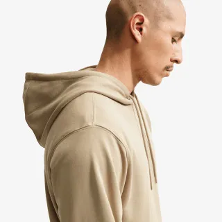 Nike M NK CLUB FT PO HOODIE 