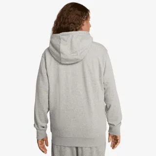 Nike M NK CLUB FT FZ HOODIE