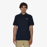 Nike M NK CLUB SS POLO PIQUE 