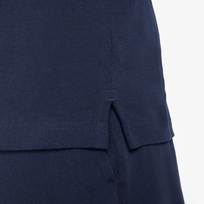 Nike M NK CLUB SS POLO PIQUE 