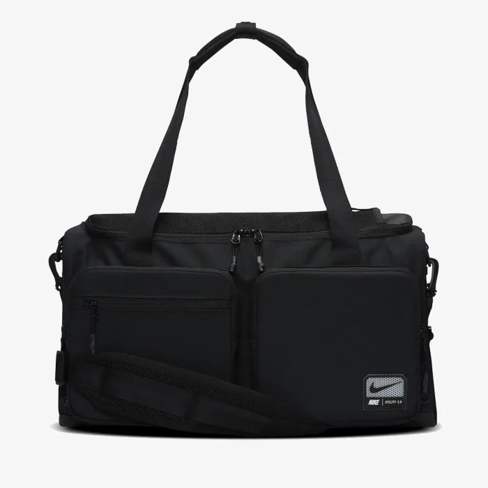 Nike NK UTILITY S POWER DUFF - 2.0 